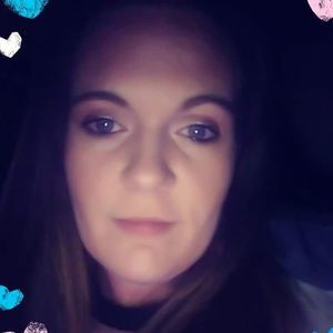 Meet your Posher, Misty